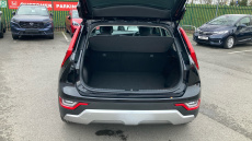 Kia Niro 1.6 GDi PHEV 2 5dr DCT Estate